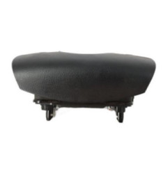 Air bag conducteur CHEVROLET CAPTIVA