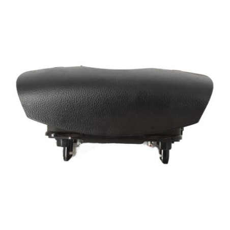 Air bag conducteur CHEVROLET CAPTIVA