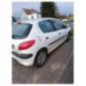 Retroviseur droit PEUGEOT 206