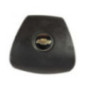 Air bag conducteur CHEVROLET CAPTIVA