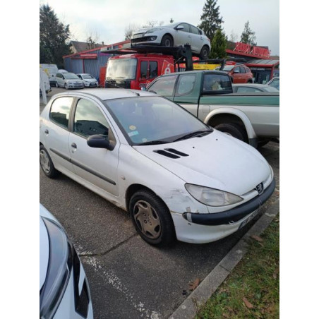Moteur leve vitre avant gauche PEUGEOT 206