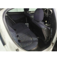 Moteur leve vitre avant droit PEUGEOT 206 Photo n°10