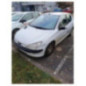 Demarreur PEUGEOT 206