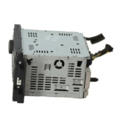Autoradio d'origine CHEVROLET CAPTIVA