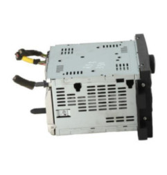 Autoradio d'origine CHEVROLET CAPTIVA Photo n°4