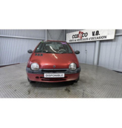 Boite de vitesses RENAULT TWINGO 1 Photo n°1