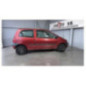 Aile avant droit RENAULT TWINGO 1