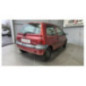 Porte avant droit RENAULT TWINGO 1