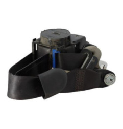 Ceinture avant droit CHEVROLET CAPTIVA Photo n°1