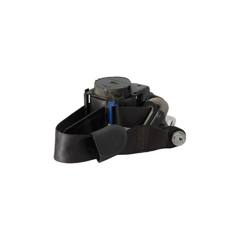 Ceinture avant droit CHEVROLET CAPTIVA