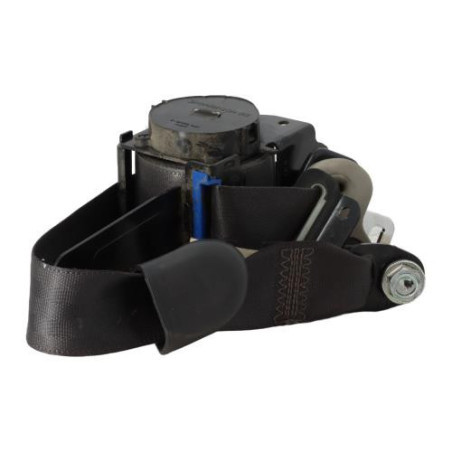 Ceinture avant droit CHEVROLET CAPTIVA Photo n°1