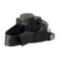 Ceinture avant droit CHEVROLET CAPTIVA