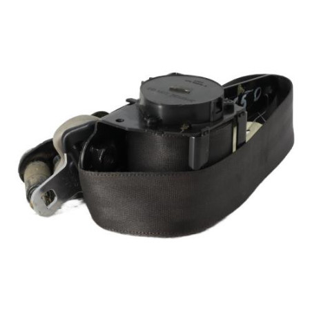 Ceinture avant droit CHEVROLET CAPTIVA