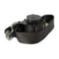 Ceinture avant droit CHEVROLET CAPTIVA