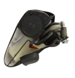 Ceinture avant droit CHEVROLET CAPTIVA Photo n°3