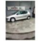 Repetiteur clignotant avant droit  (Feux) PEUGEOT 206