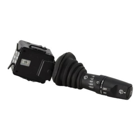 Commodo d'essuie glaces CHEVROLET CAPTIVA Photo n°1