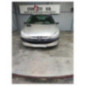 Pare choc arriere PEUGEOT 206