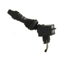 Commodo d'essuie glaces CHEVROLET CAPTIVA Photo n°3