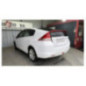 Boite de vitesses HONDA INSIGHT 2