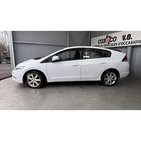 Moteur HONDA INSIGHT 2