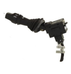 Commodo phare CHEVROLET CAPTIVA Photo n°3