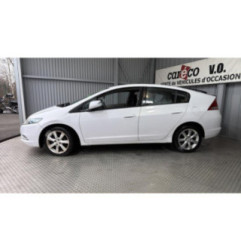 Ceinture arriere droit HONDA INSIGHT 2