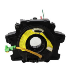 Contacteur tournant CHEVROLET CAPTIVA Photo n°1