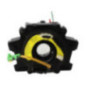 Contacteur tournant CHEVROLET CAPTIVA