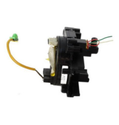 Contacteur tournant CHEVROLET CAPTIVA