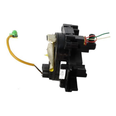 Contacteur tournant CHEVROLET CAPTIVA