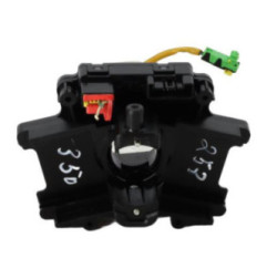 Contacteur tournant CHEVROLET CAPTIVA Photo n°3