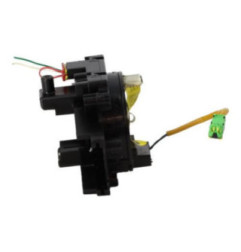 Contacteur tournant CHEVROLET CAPTIVA Photo n°4