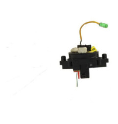 Contacteur tournant CHEVROLET CAPTIVA Photo n°5