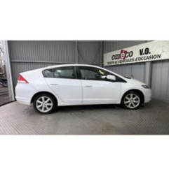 Planche de bord complete HONDA INSIGHT 2 Photo n°3