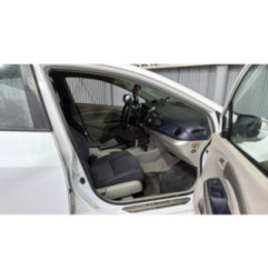 Cardan droit (transmission) HONDA INSIGHT 2 Photo n°4