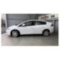 Cremaillere assistee HONDA INSIGHT 2