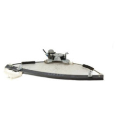 Moteur leve vitre avant gauche CHEVROLET CAPTIVA Photo n°1