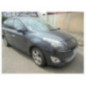 Baie de pare brise RENAULT GRAND SCENIC 3