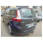 Baie de pare brise RENAULT GRAND SCENIC 3