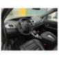 Baie de pare brise RENAULT GRAND SCENIC 3