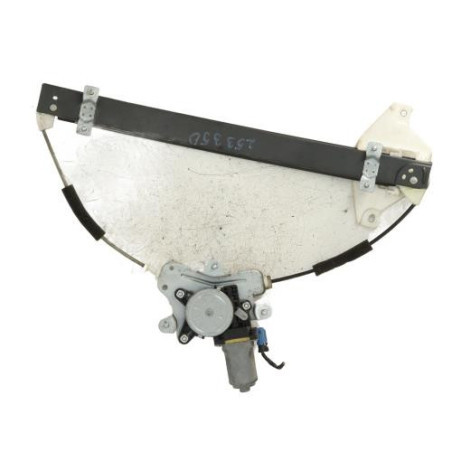 Moteur leve vitre avant gauche CHEVROLET CAPTIVA