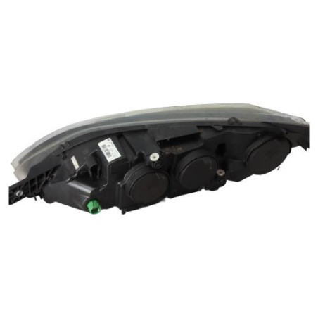 Optique avant principal droit (feux)(phare) PEUGEOT BOXER 3