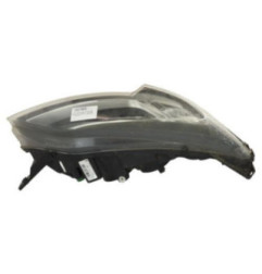 Optique avant principal droit (feux)(phare) PEUGEOT BOXER 3 Photo n°4