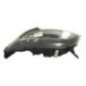 Optique avant principal gauche (feux)(phare) PEUGEOT BOXER 3