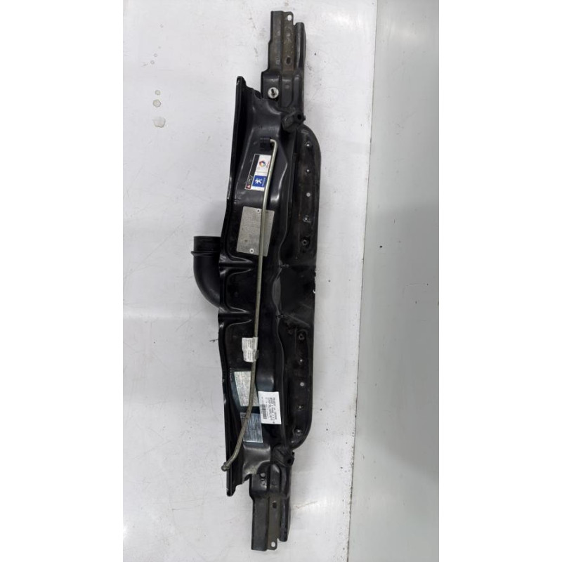 Traverse superieure PEUGEOT BOXER 3