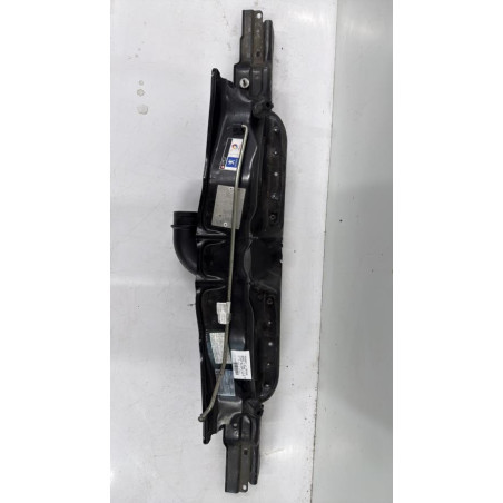 Traverse superieure PEUGEOT BOXER 3 Photo n°1