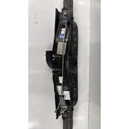 Traverse superieure PEUGEOT BOXER 3