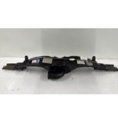 Traverse superieure PEUGEOT BOXER 3 Photo n°3
