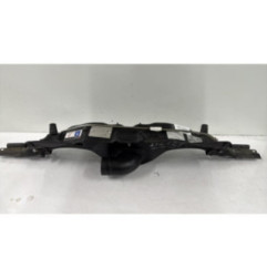 Traverse superieure PEUGEOT BOXER 3 Photo n°4